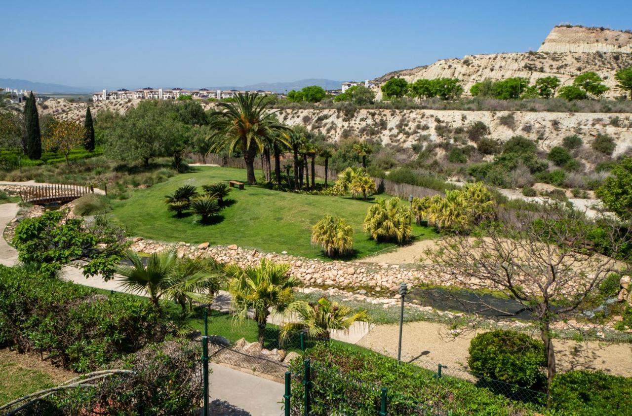 Apartamento Pueblo Salinas L'Île-Rousse Dış mekan fotoğraf
