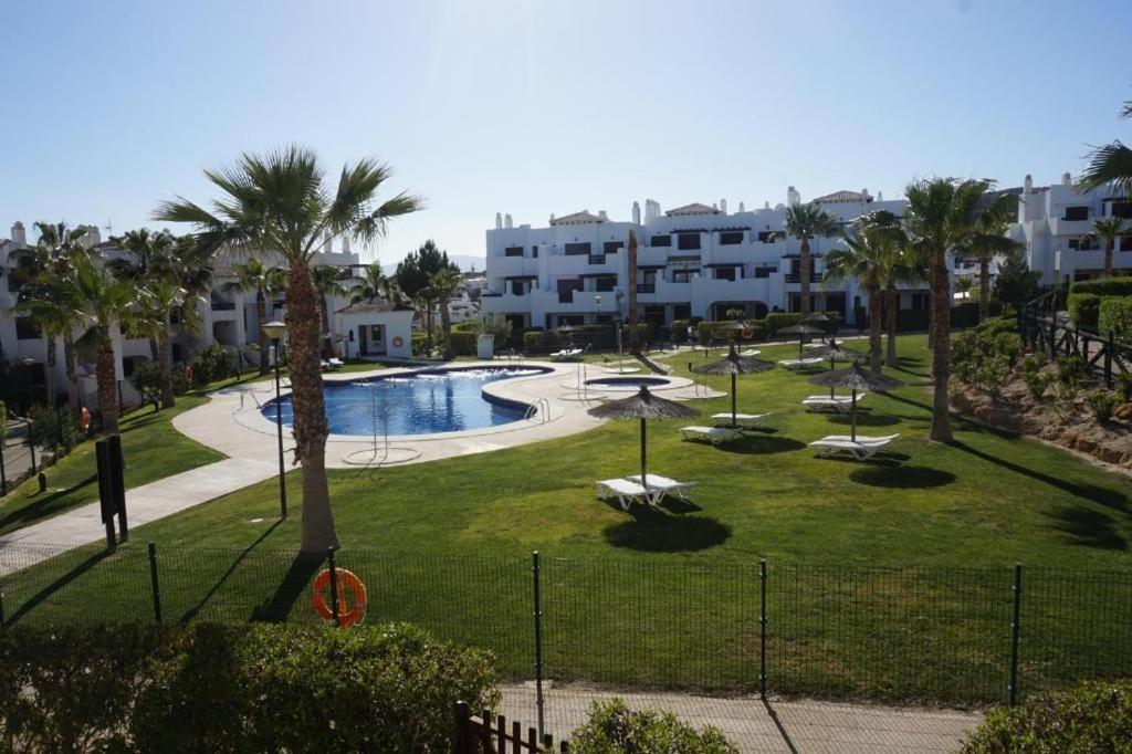Apartamento Pueblo Salinas L'Île-Rousse Dış mekan fotoğraf