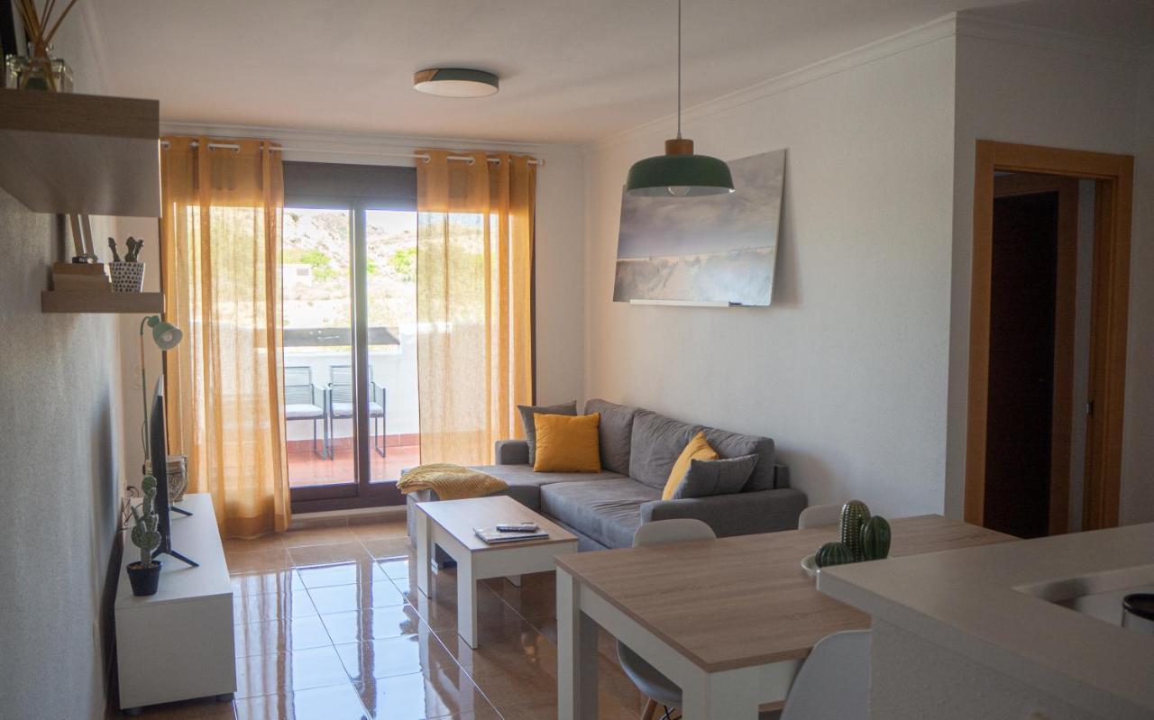 Apartamento Pueblo Salinas L'Île-Rousse Dış mekan fotoğraf
