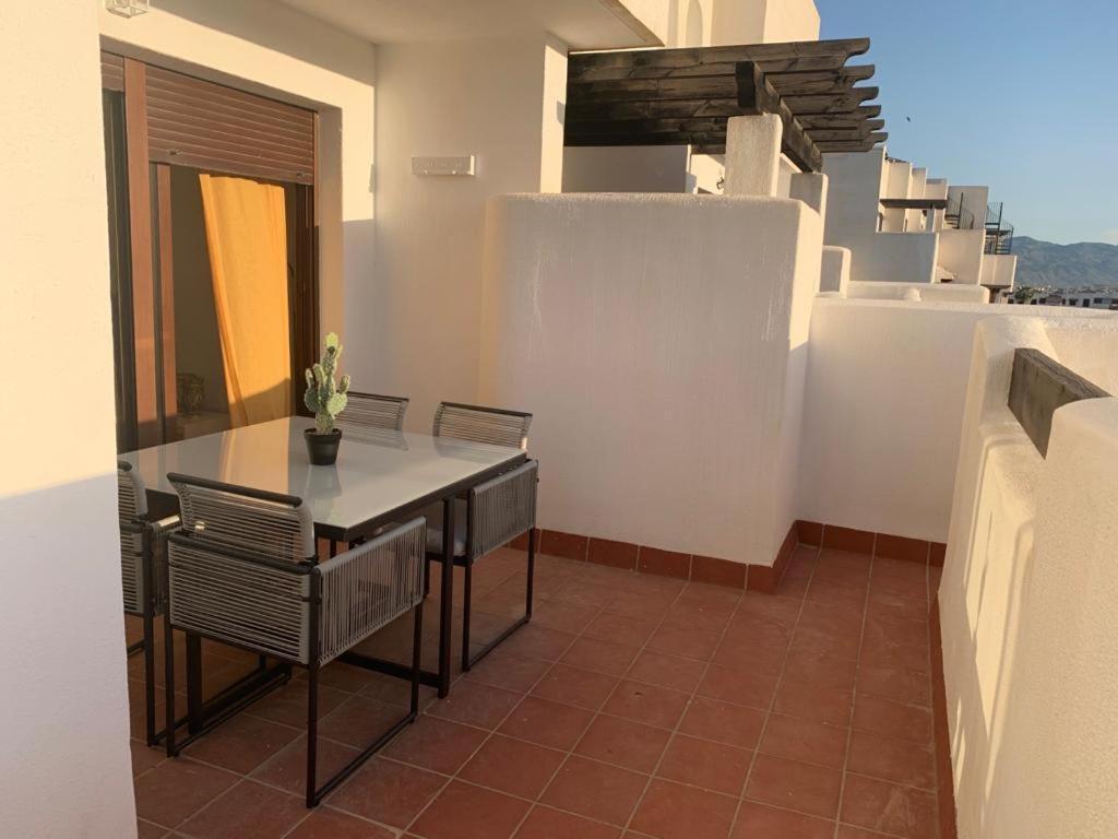 Apartamento Pueblo Salinas L'Île-Rousse Dış mekan fotoğraf